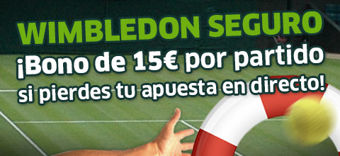 Wild joker 50 free spins Wild joker 50 free spins